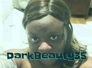 DarkBeauty35