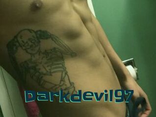 Darkdevil97