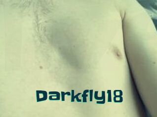 Darkfly18