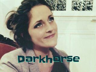 Darkhorse