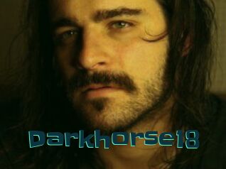 Darkhorse18