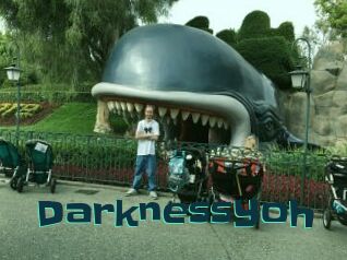 DarknessYoh