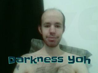 Darkness_Yoh