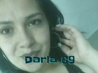 Darla_69