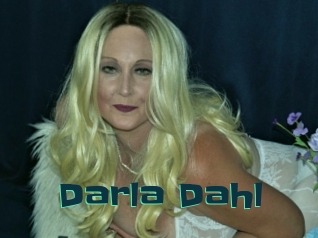 Darla_Dahl