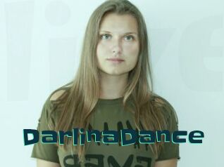 DarlinaDance