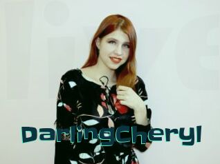 DarlingCheryl