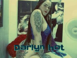 Darlyn_hot