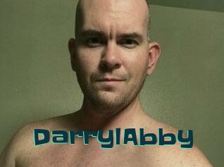 Darryl_Abby