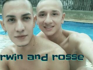 Darwin_and_rosse_