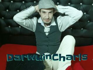 DarwuinCharls