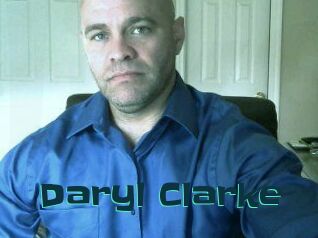 Daryl_Clarke