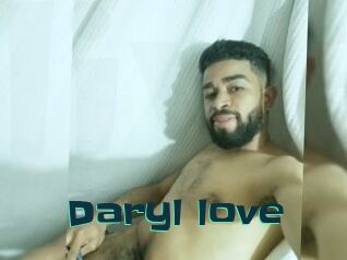 Daryl_love