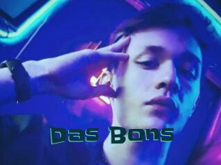 Das_Bons