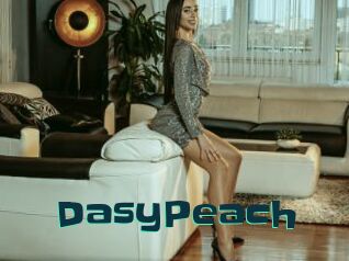 DasyPeach