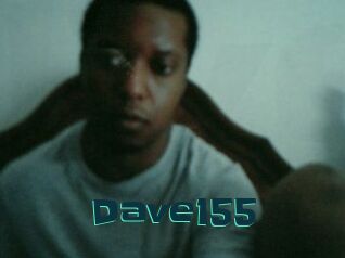 Dave155