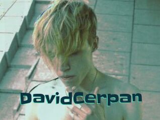 DavidCerpan