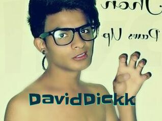 DavidDickk