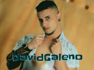 DavidGaleno