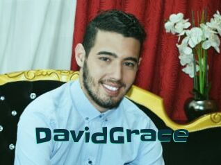 DavidGrace