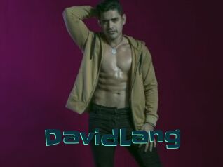 DavidLang