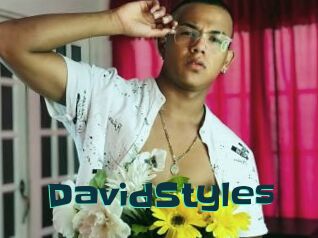 DavidStyles
