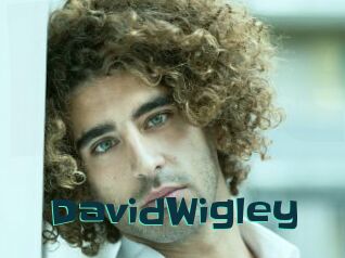 DavidWigley