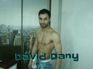 David_Dany