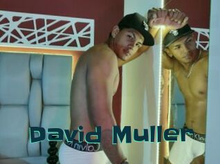 David_Muller