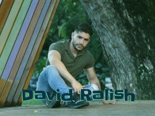David_Ralish Live Cams