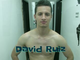 David_Ruiz