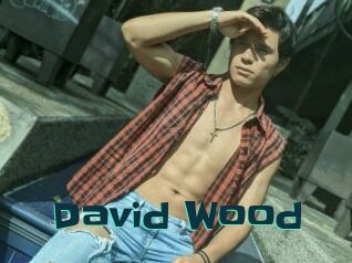 David_Wood