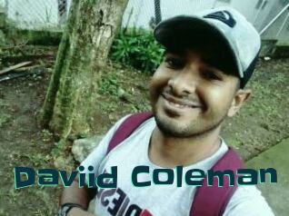 Daviid_Coleman