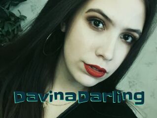 DavinaDarling