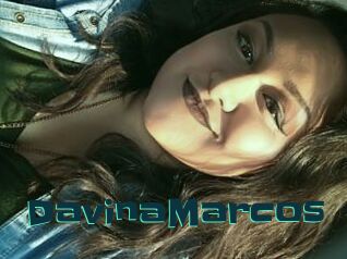 Davina_Marcos