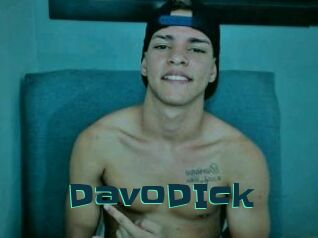 DavoDIck