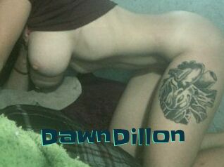 Dawn_Dillon