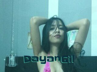 DayanGil
