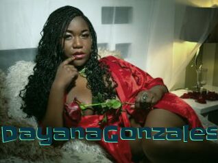DayanaGonzales