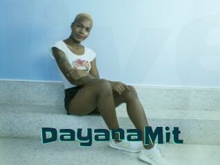 DayanaMit