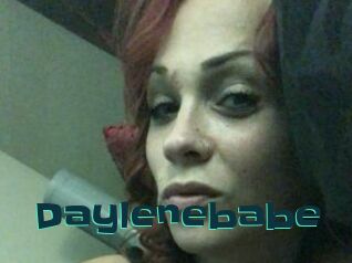 Daylenebabe