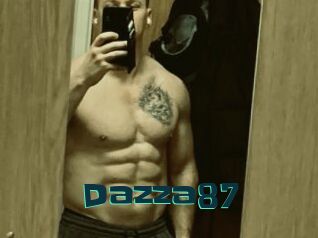 Dazza87