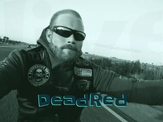 DeadRed