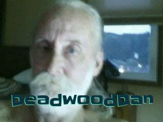 DeadwoodDan Live Cams