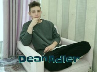 DeanAdler