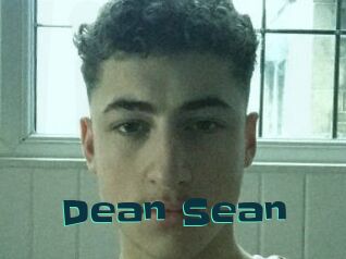 Dean_Sean Live Cams