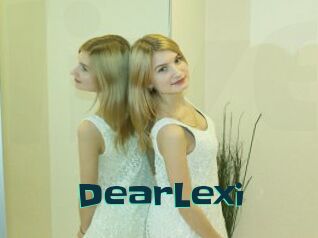 DearLexi