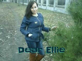 Dear_Ellie