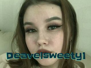 Deavelsweety1