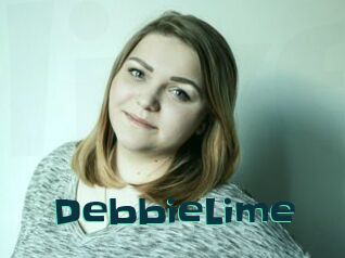 DebbieLime